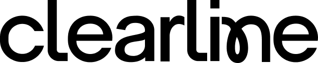 Clearline